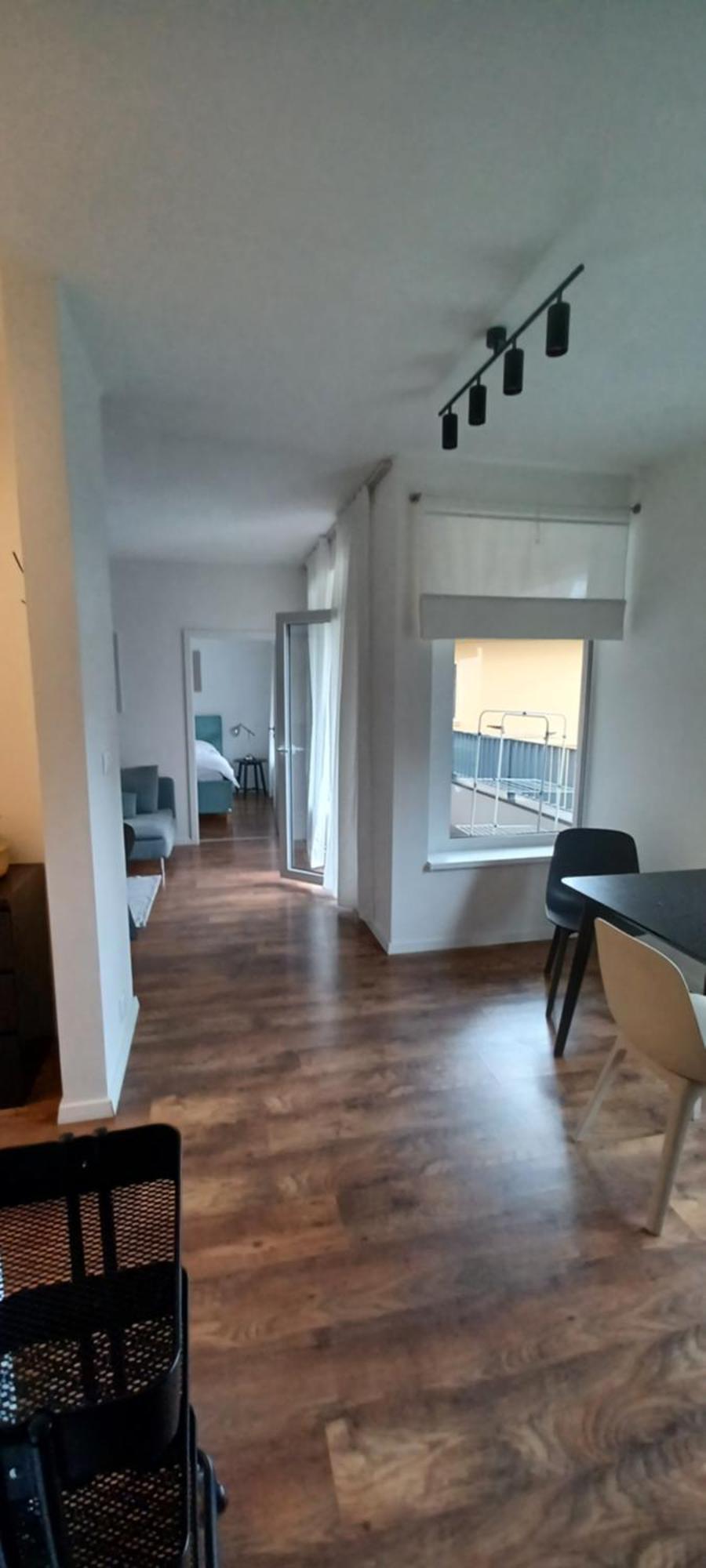 Entrez Apartment Mlynska Basta - Kosice Old Center Esterno foto